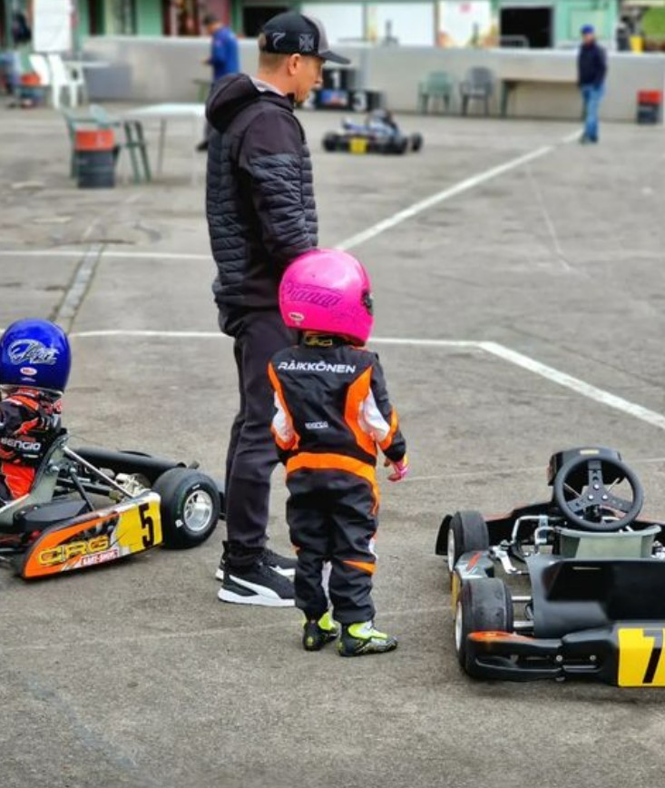 Kimi