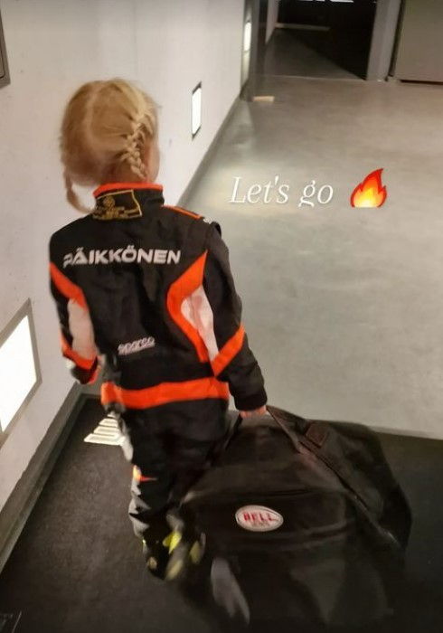 Kimi