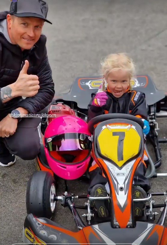 Kimi