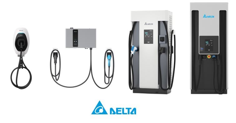 Delta