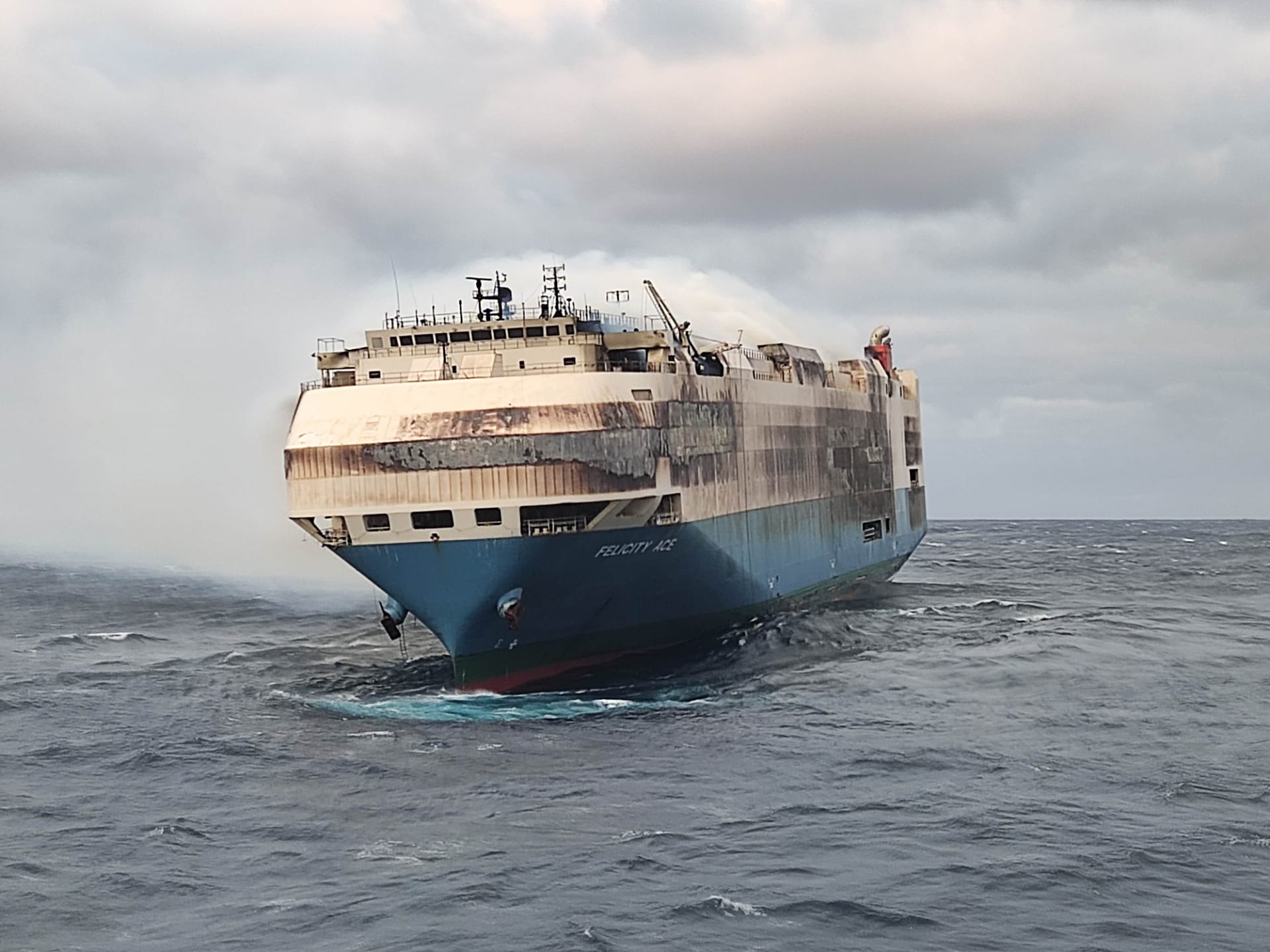 navio2