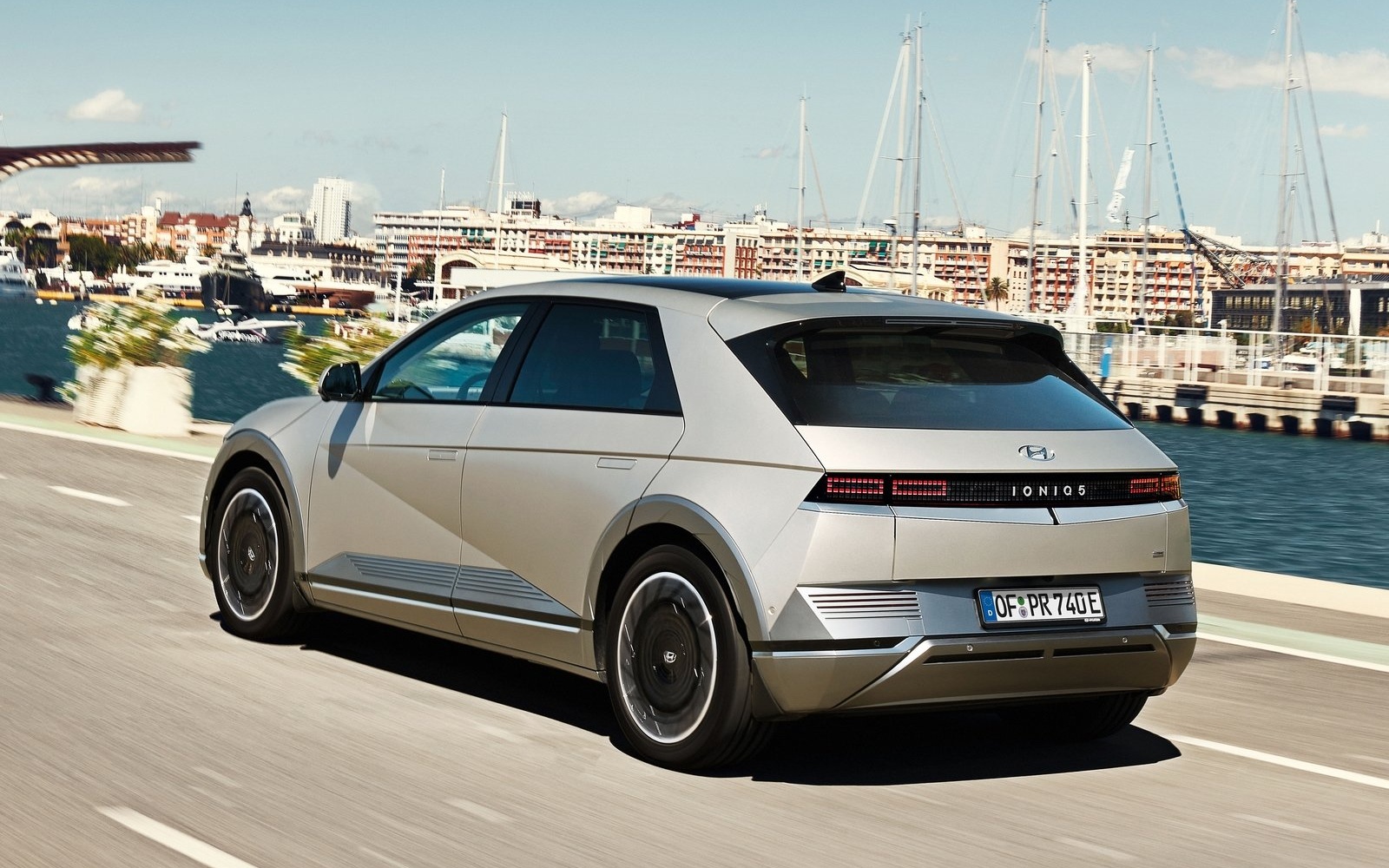 hyundai design2