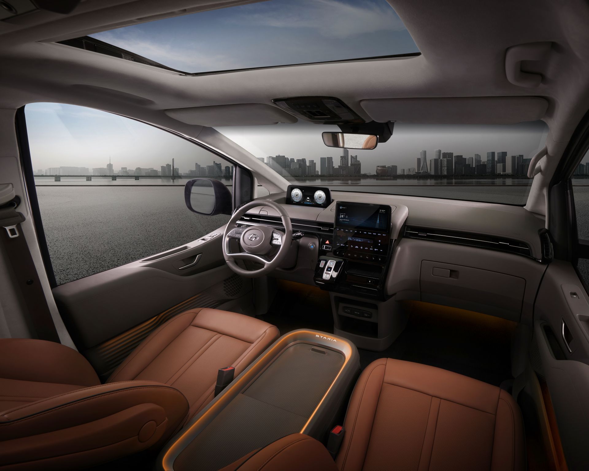 hyundai design4