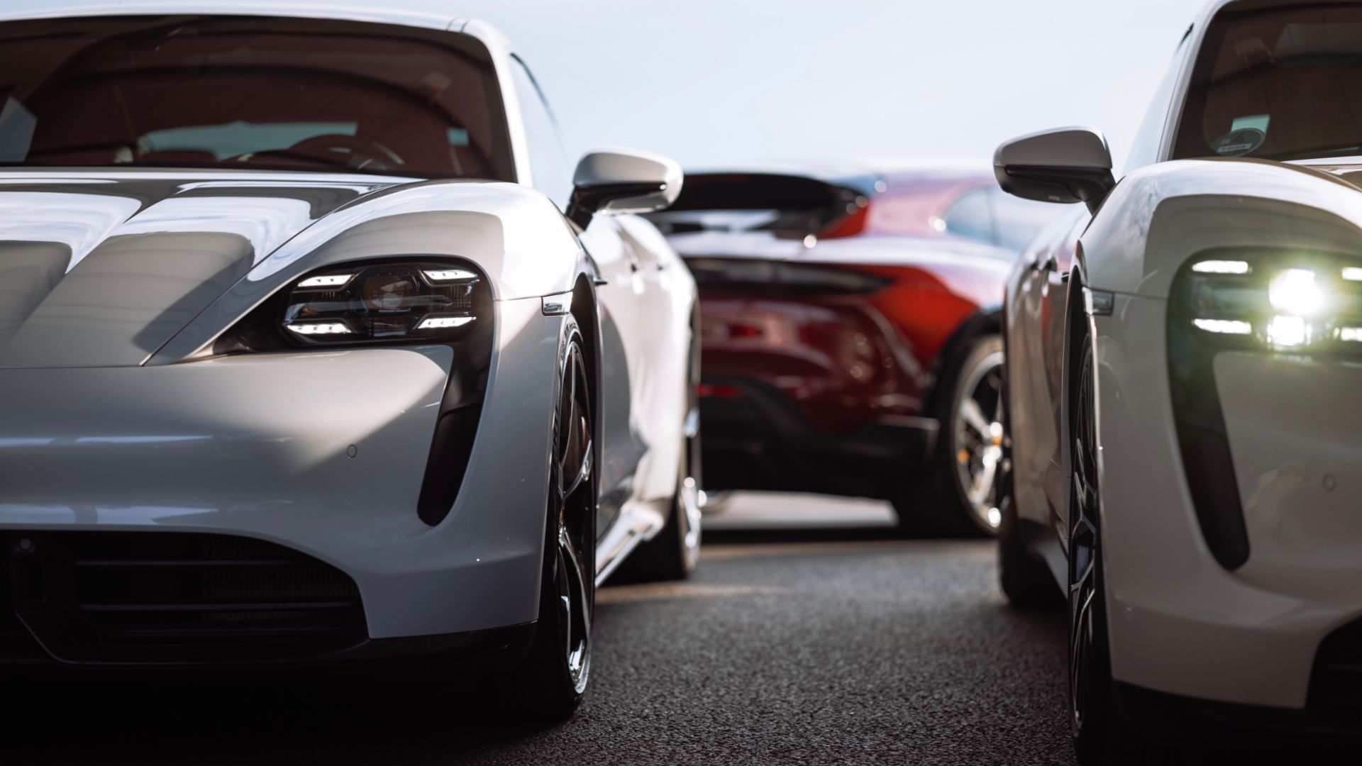 porsche sales2