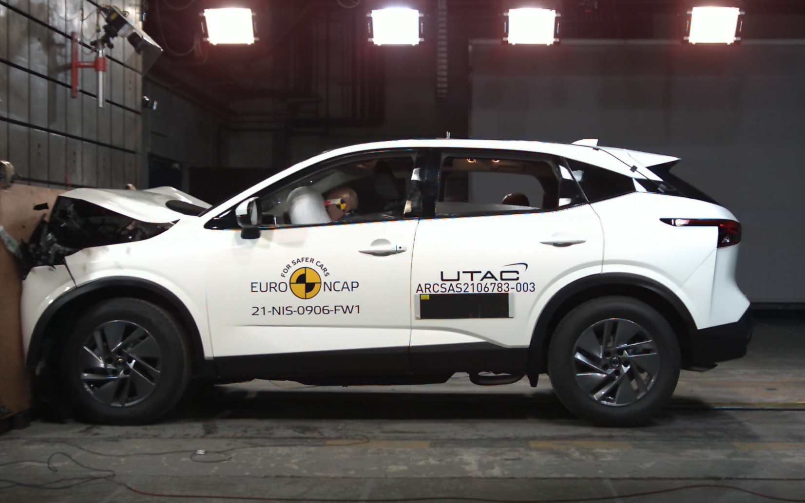 qashqai childs2