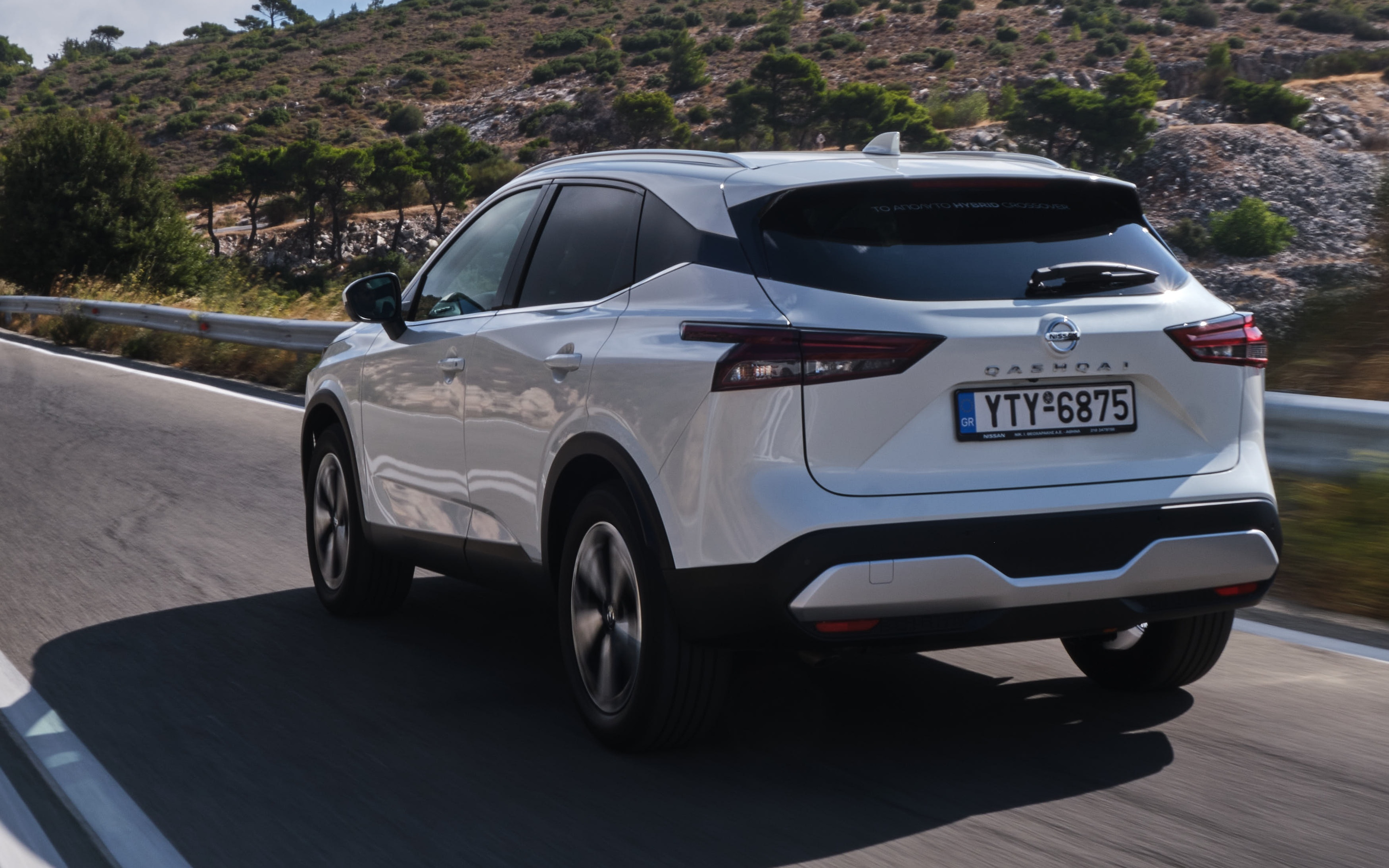 qashqai childs3