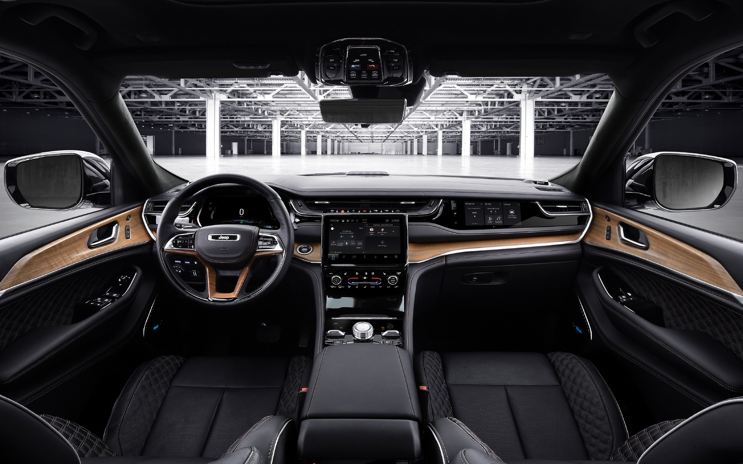 jeep grand cherokee2