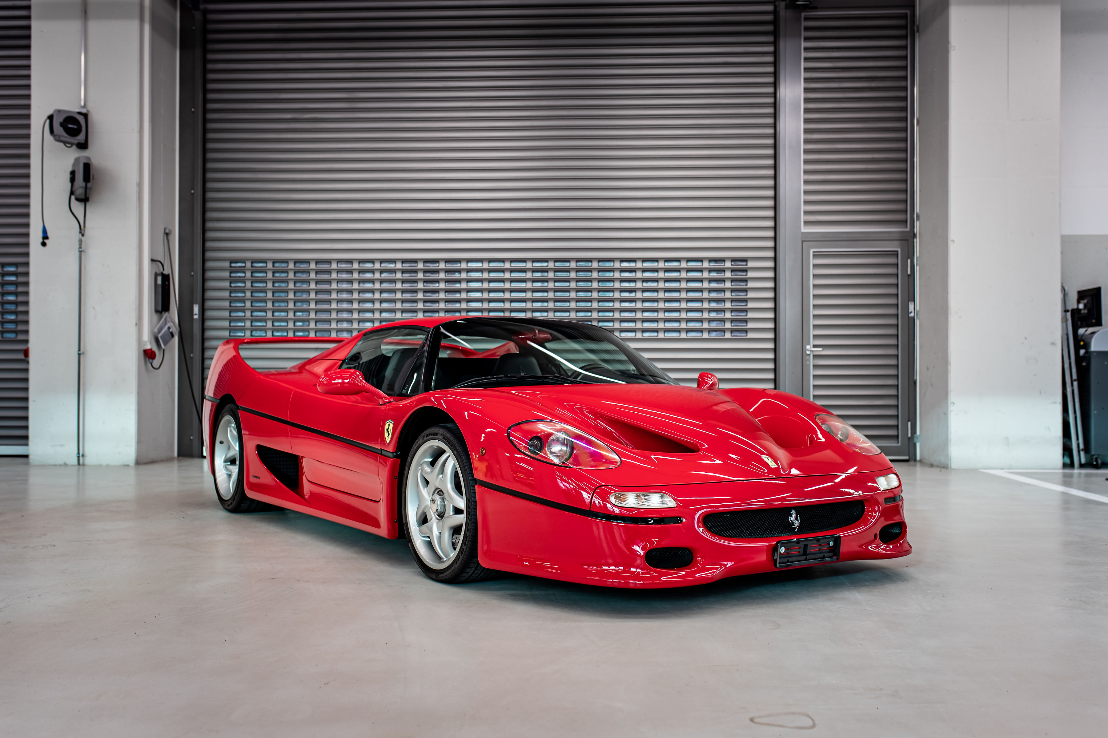 f50_ferrari-vettel