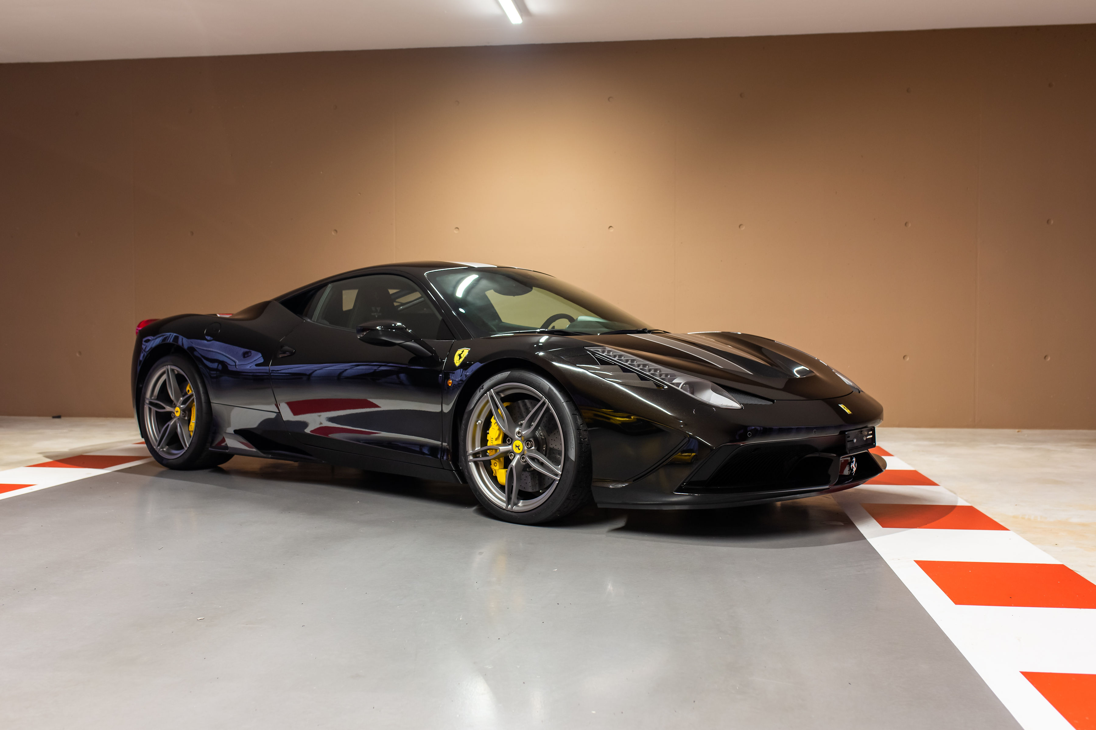 458_ferrari-vettel