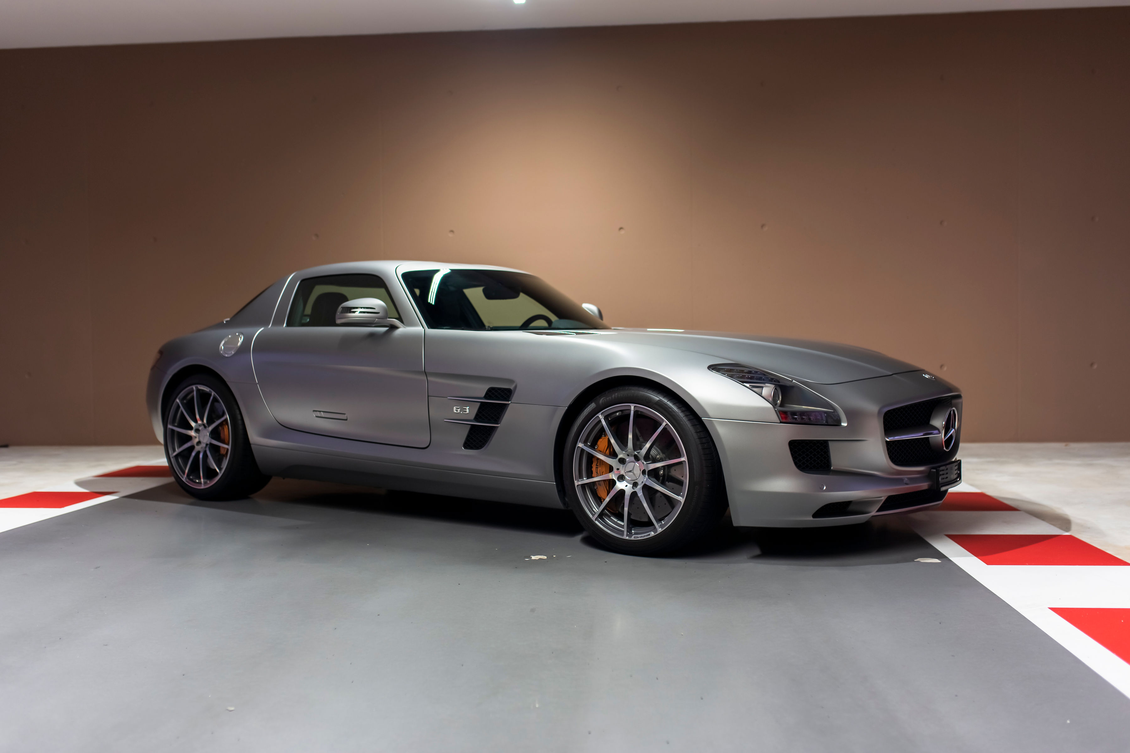 sls-mercedes-vettel