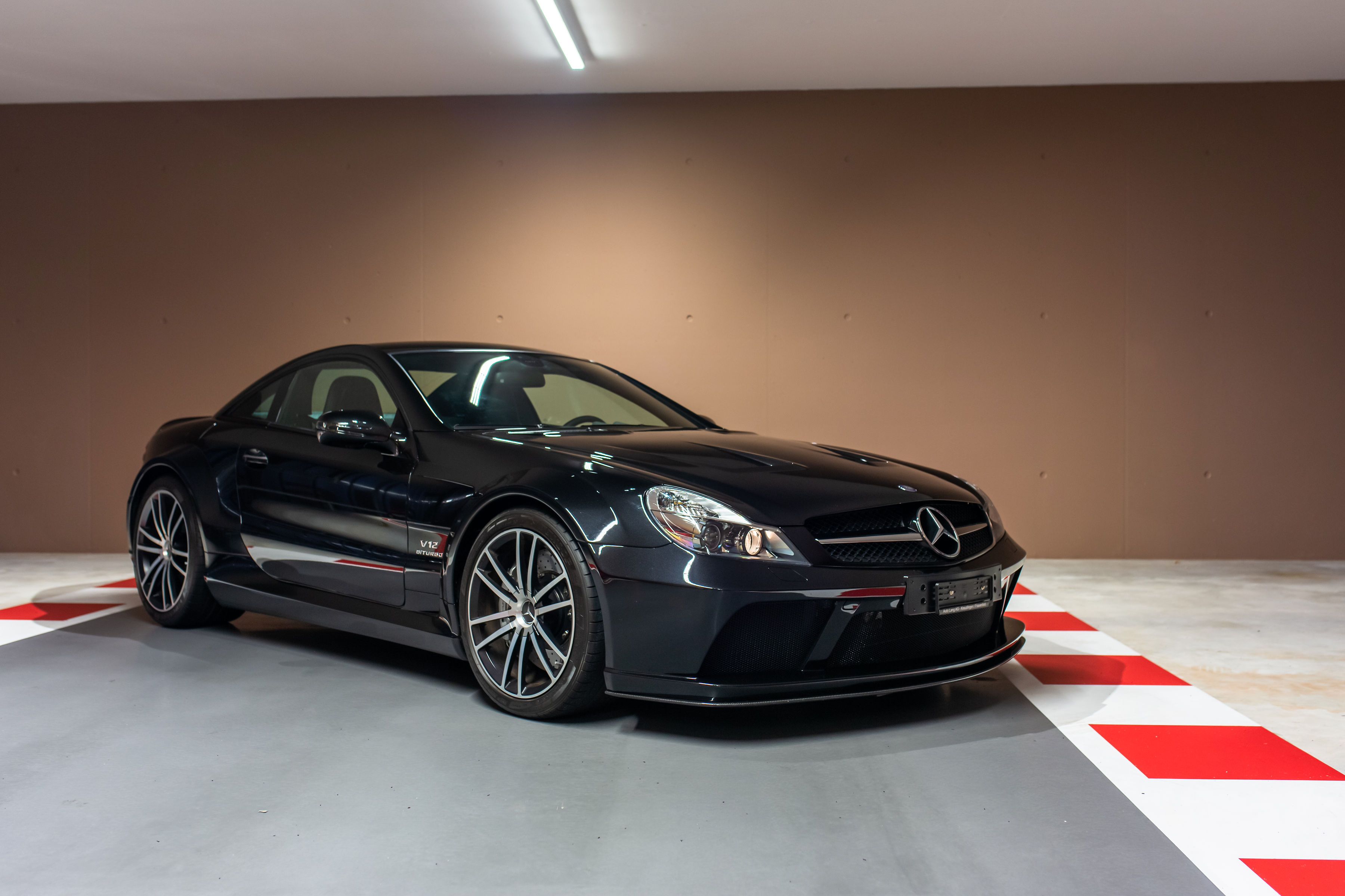 sl65_mercedes-vettel