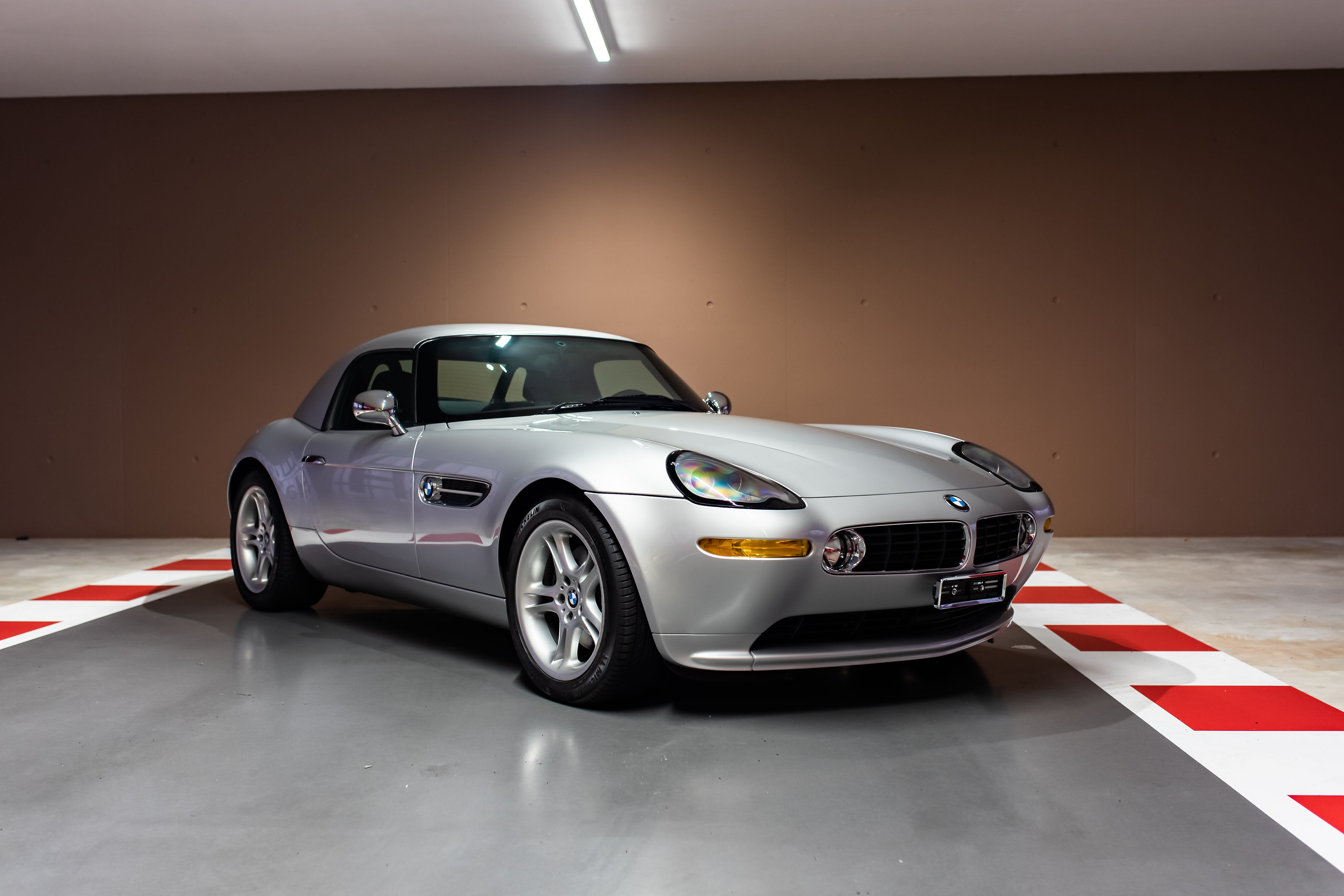bmw-z8-vettel