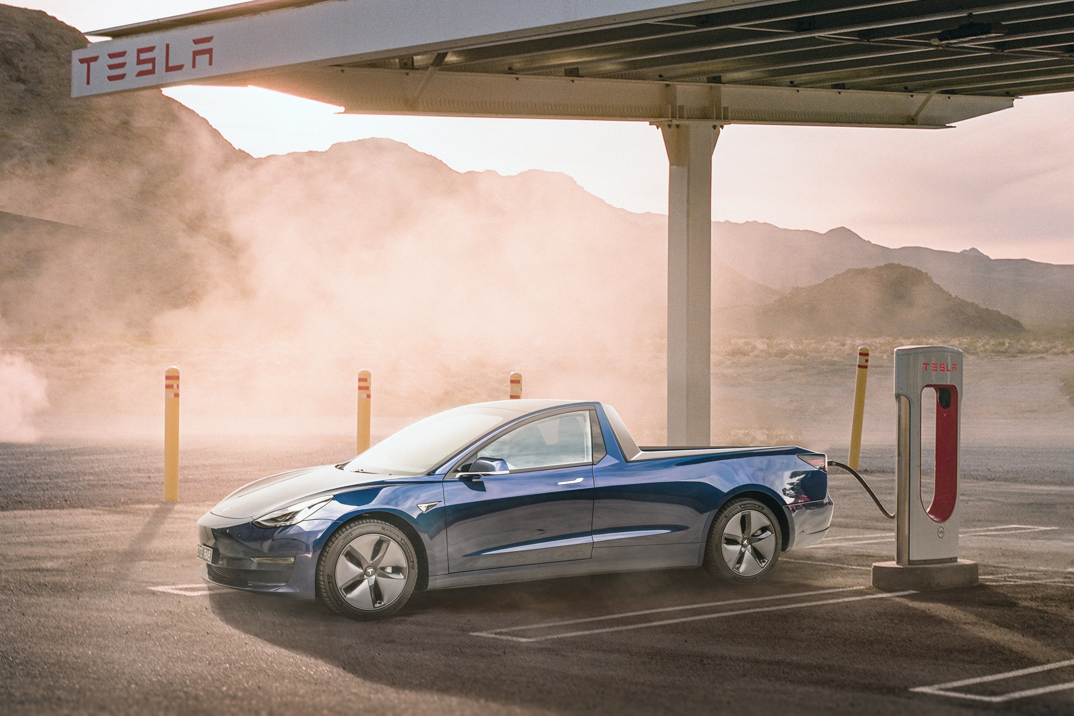 model3-pickup