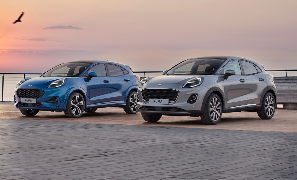 ford-puma-range