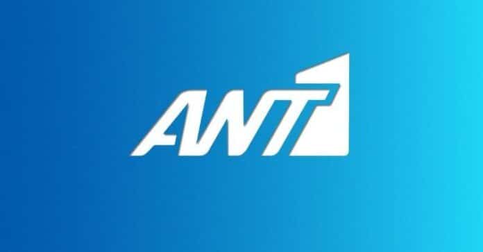 2750827992477724020-696x363-1