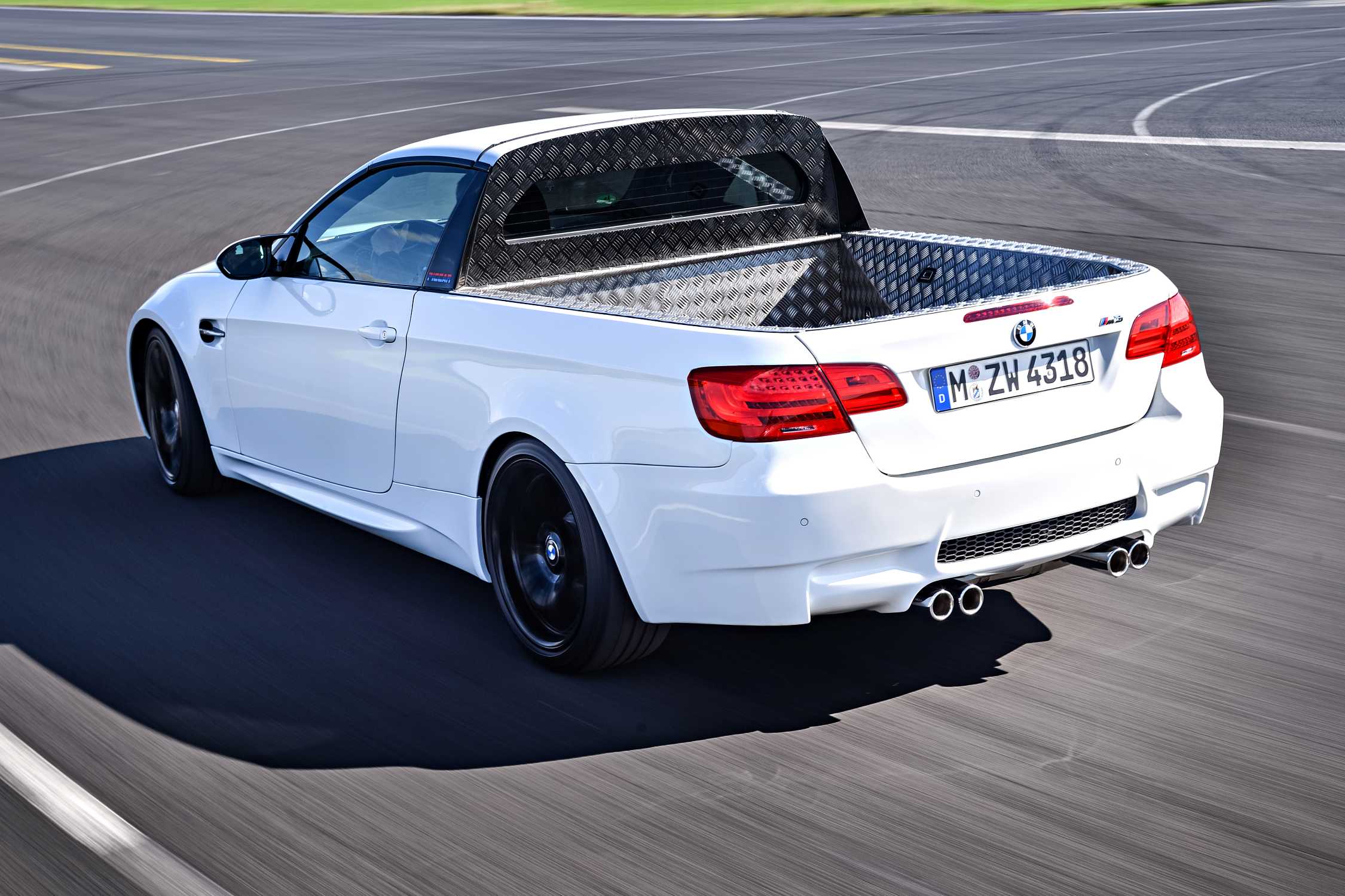 m3-pickup