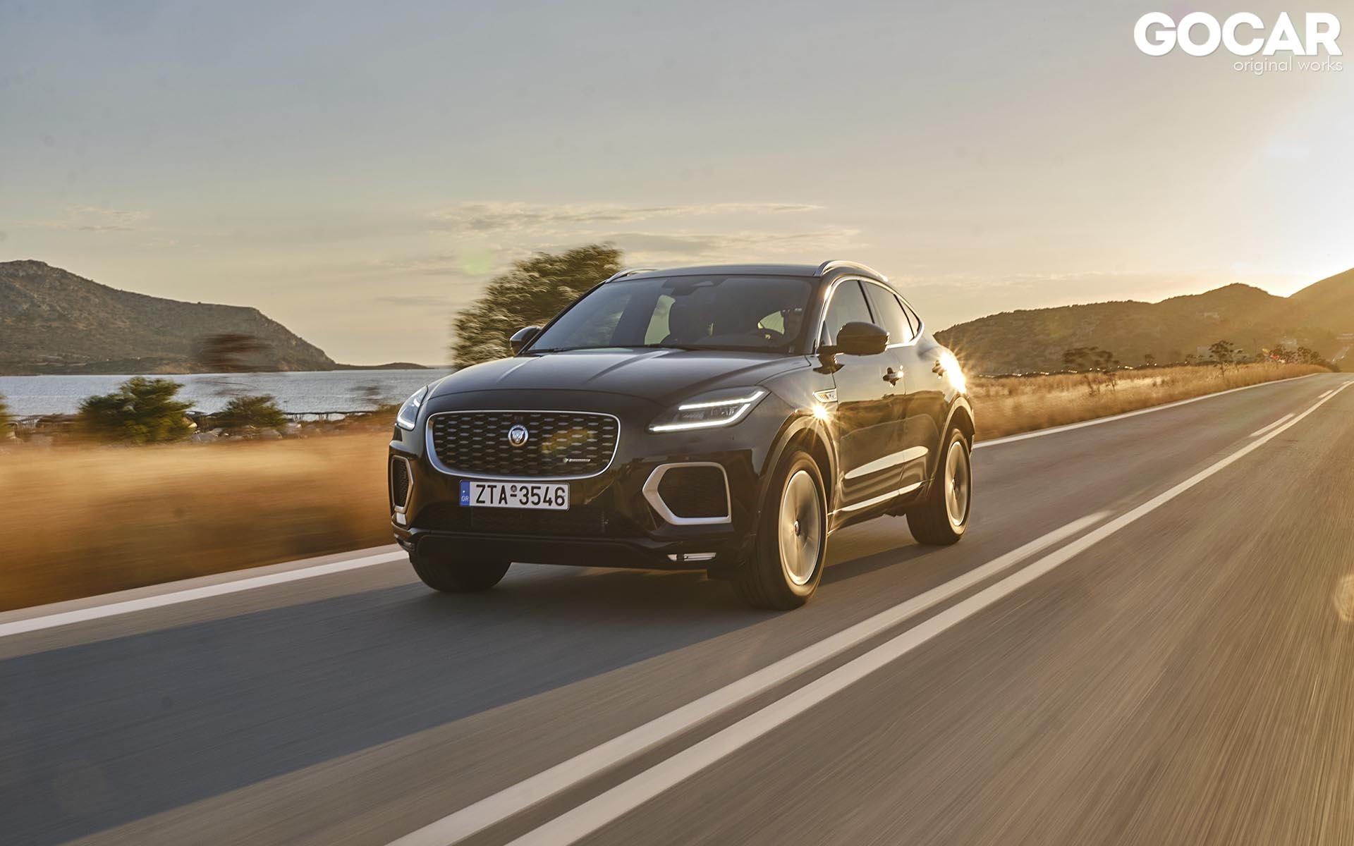 e pace