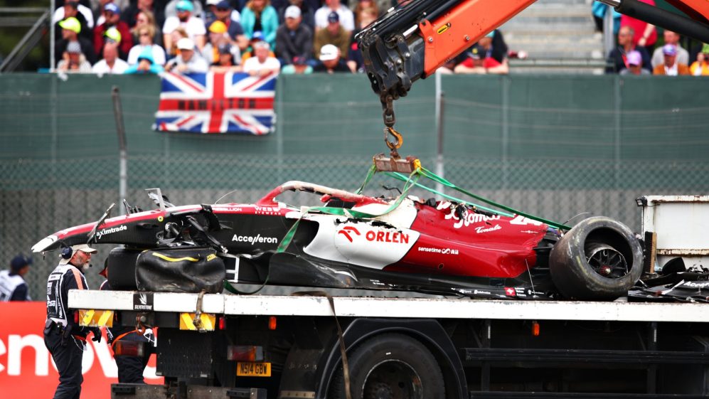 zhou-accident-2