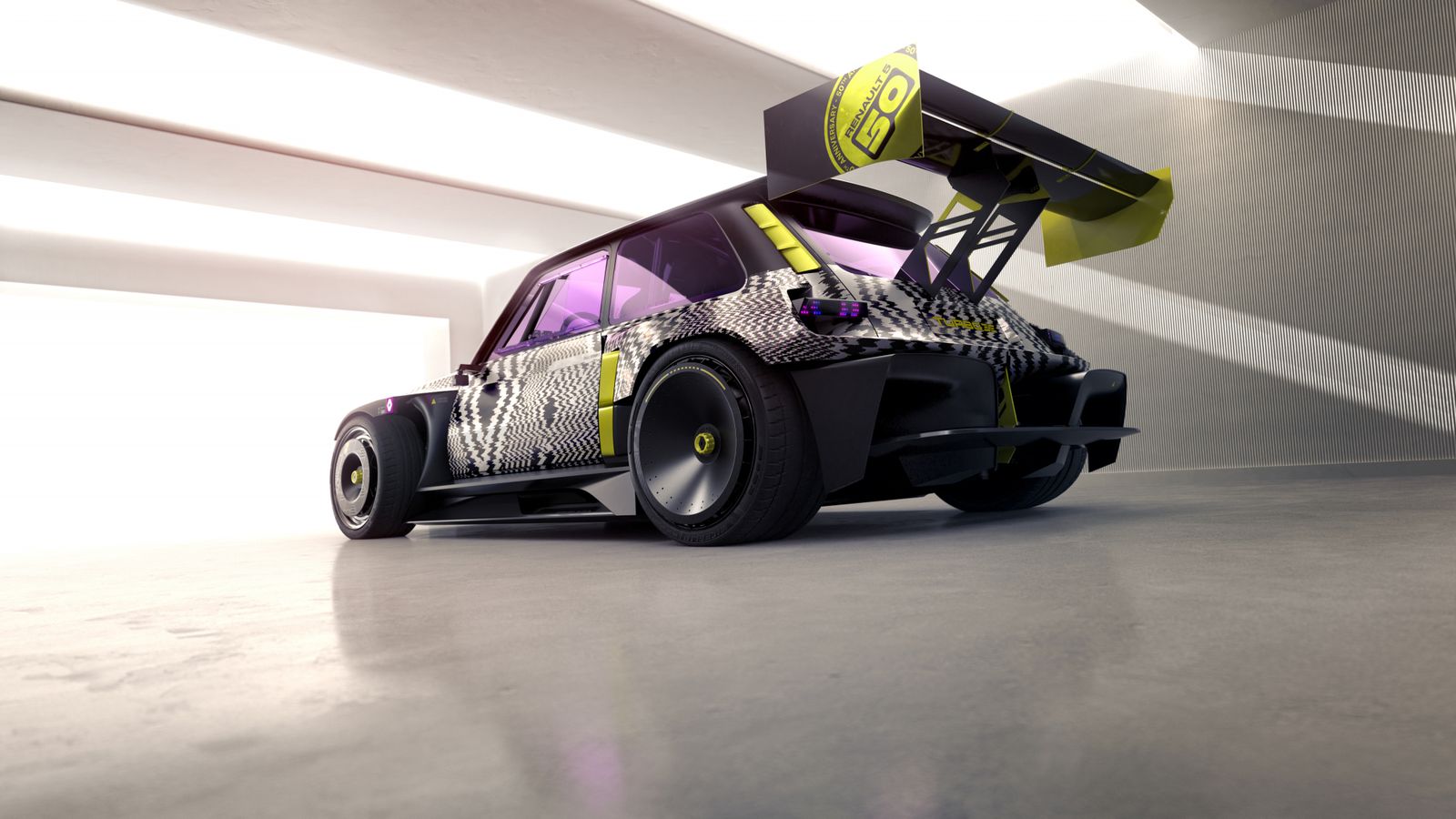https://ellada.press/wp-content/uploads/2024/03/Renault-5-TURBO-3E-Ένα-ηλεκτρικό-που-φτιάχτηκε-για-drift.jpg