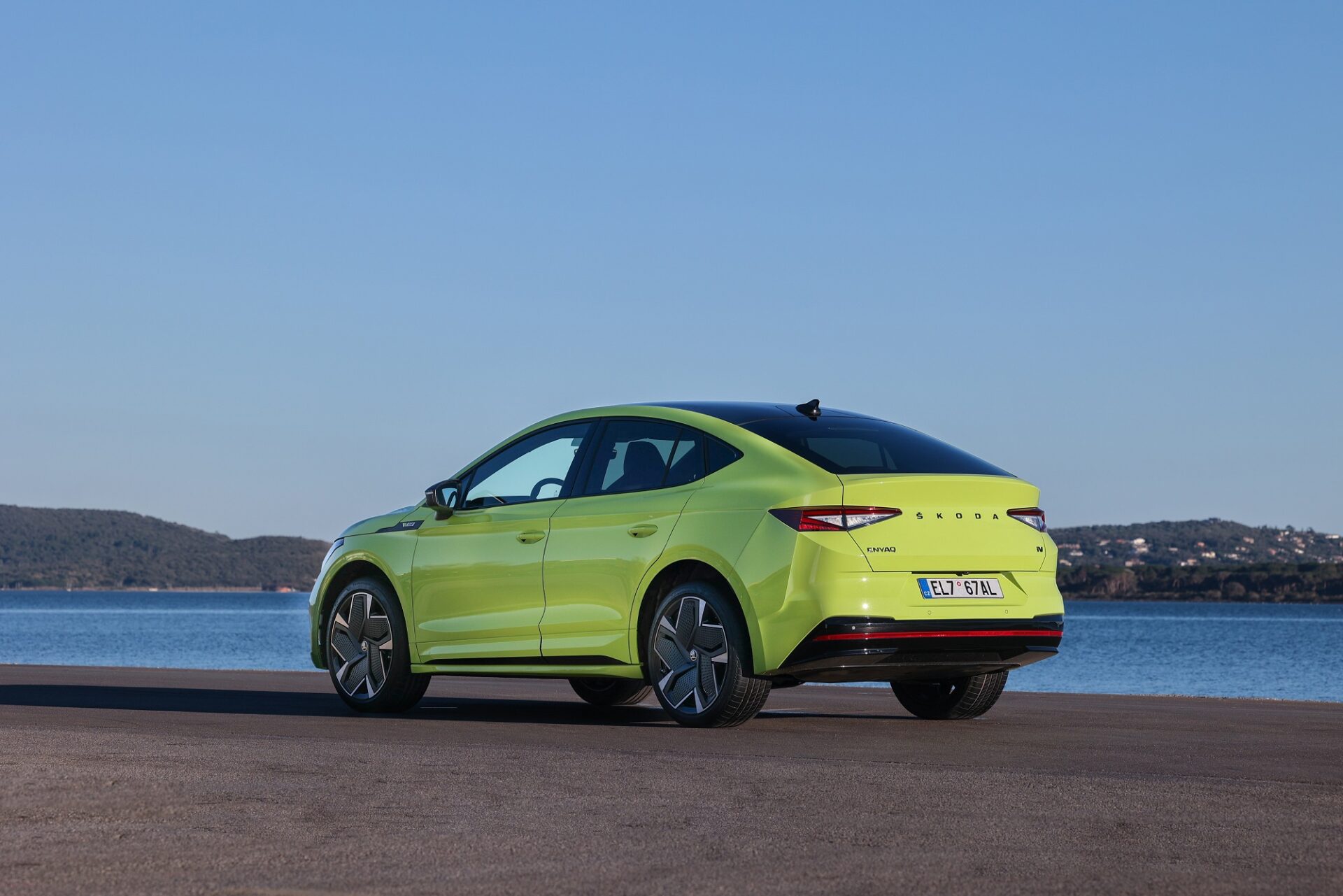 https://ellada.press/wp-content/uploads/2024/03/Skoda-Enyaq-Coupe-iV-Η-τιμή-του-στην-Ελλάδα-με.jpg