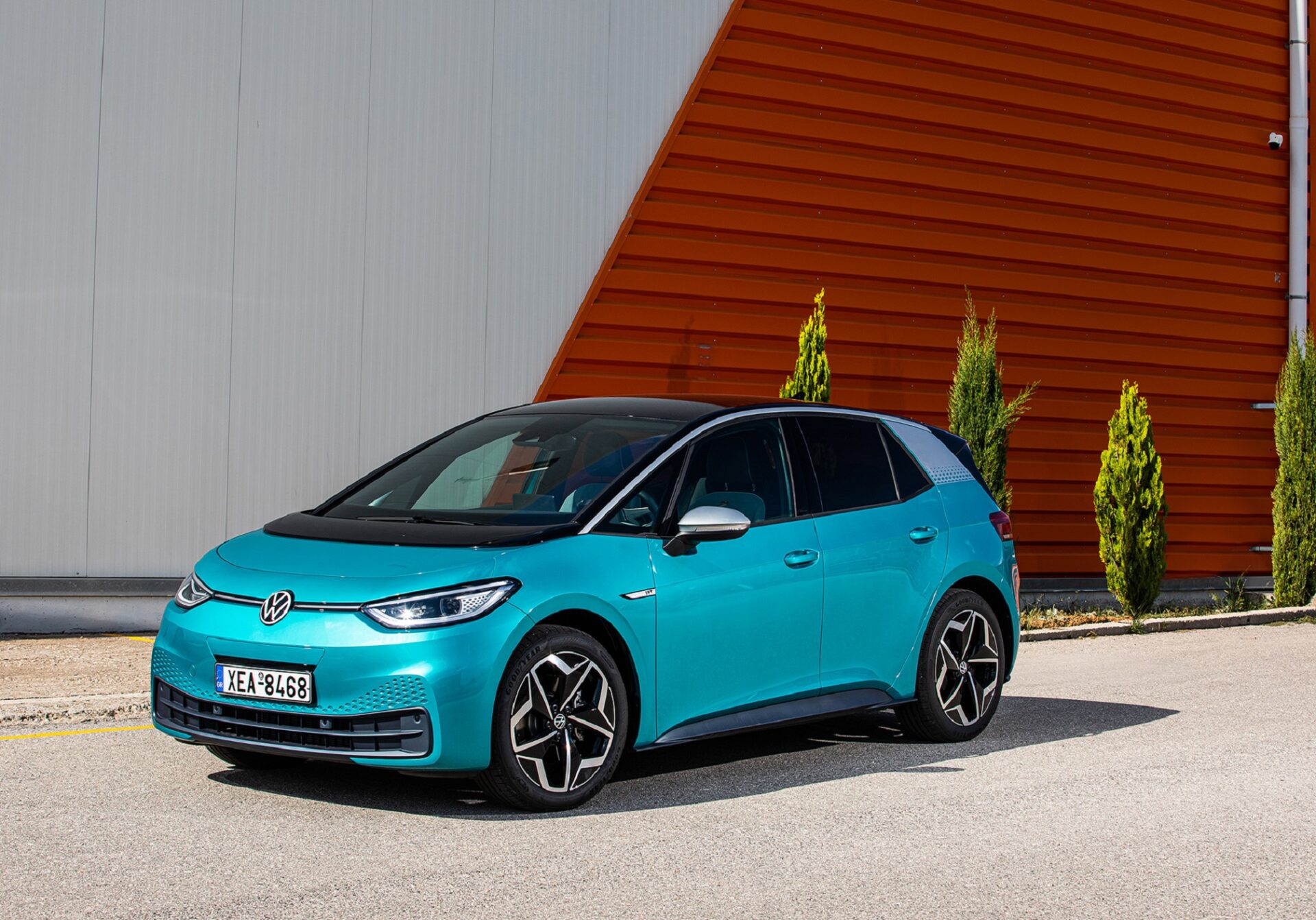 vw-volkswagen-id.3-pro-s-prime