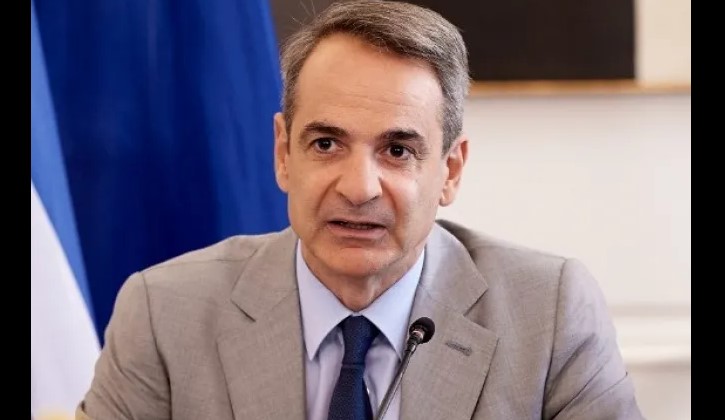 mitsotakis-8