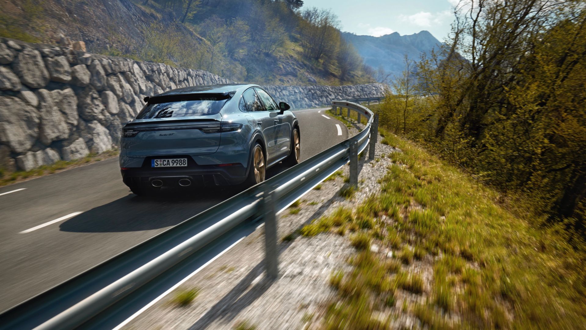 porsche sales1
