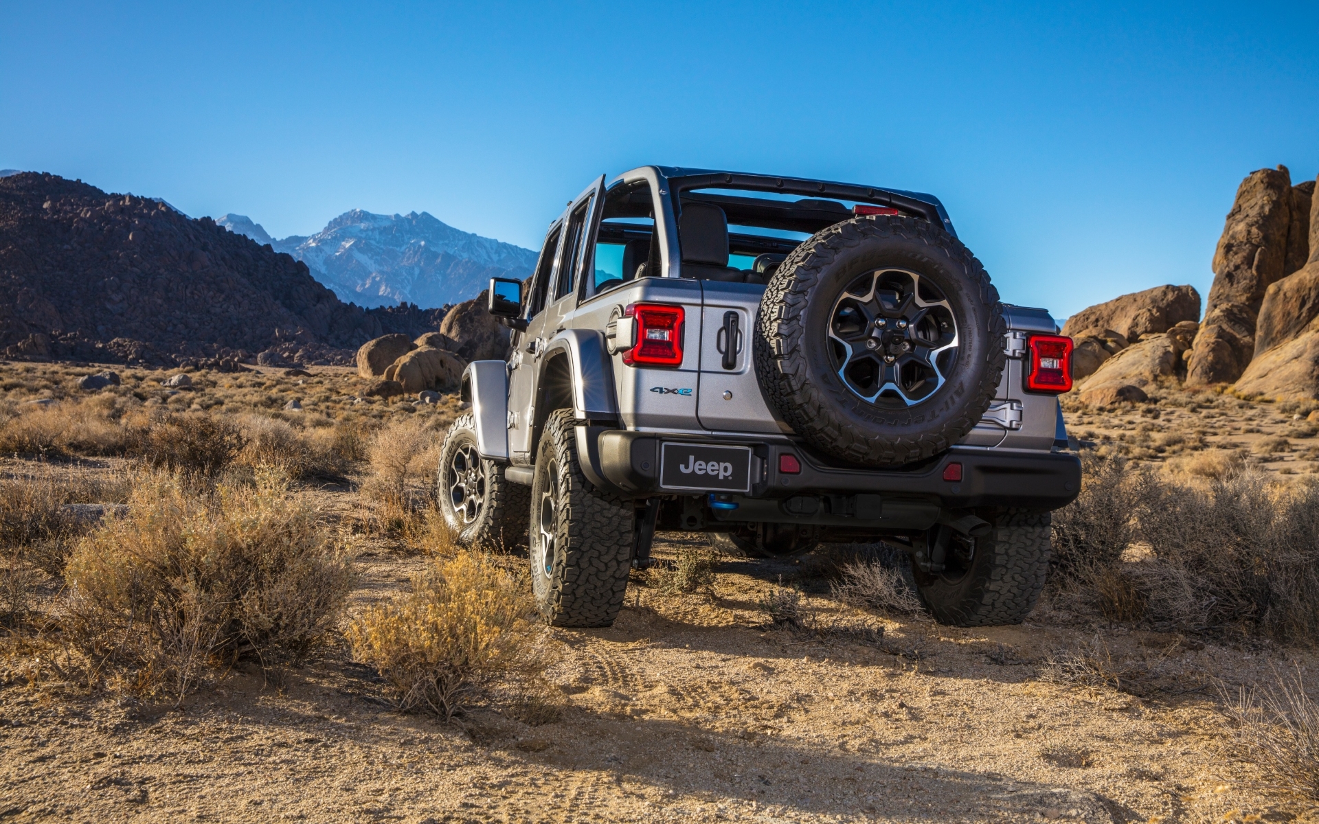 jeep-wrangler