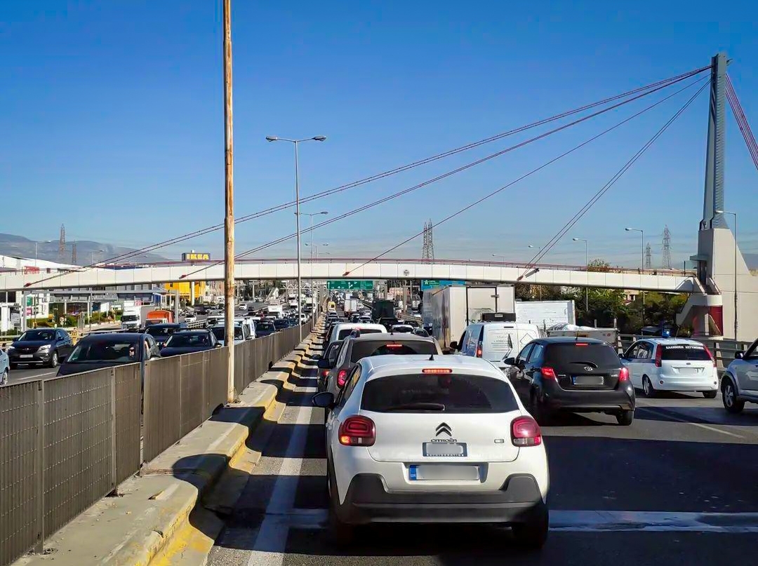 traffic2