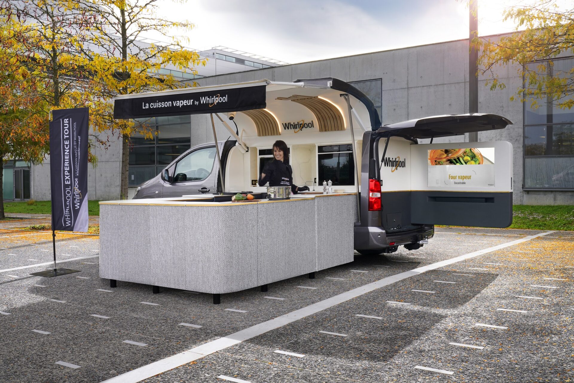 peugeot food1
