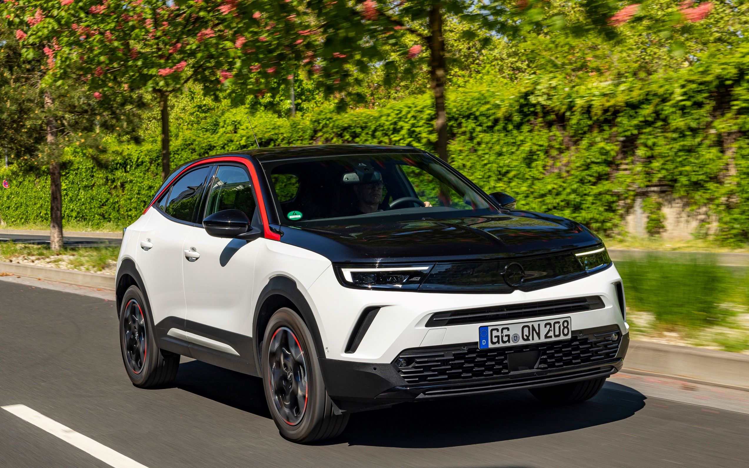 https://ellada.press/wp-content/uploads/2024/03/Θέλεις-SUV-Τότε-θέλεις-Opel.JPG