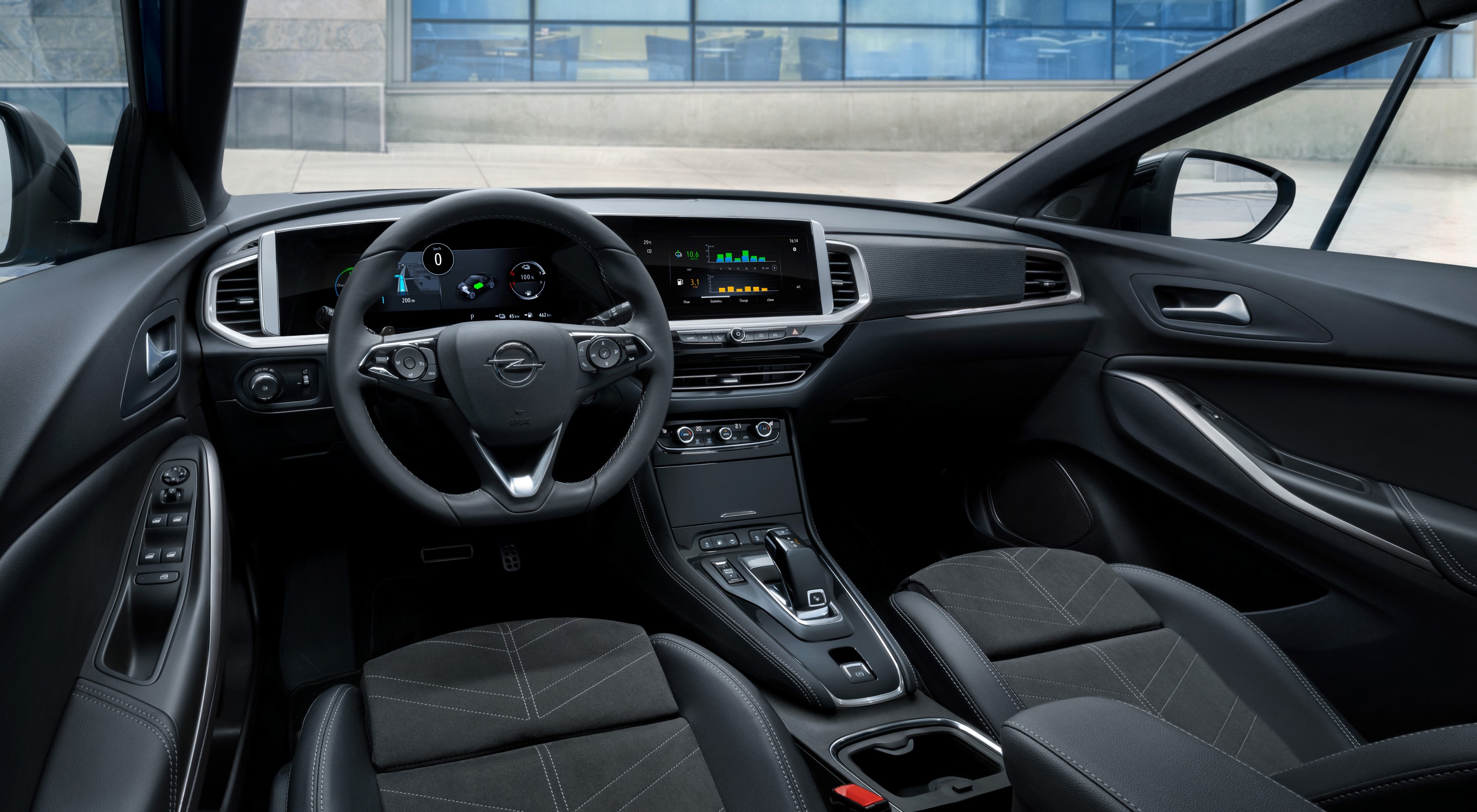 https://ellada.press/wp-content/uploads/2024/03/Θέλεις-SUV-Τότε-θέλεις-Opel.jpg