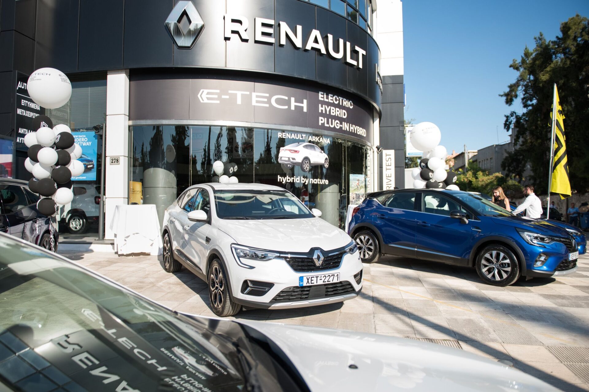 renault-automotivo-2