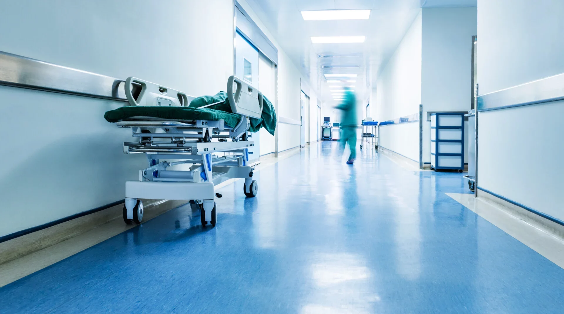 Λασίθι: Στους δρόμους φορείς και κάτοικοι για τις ελλείψεις σε νοσοκομεία