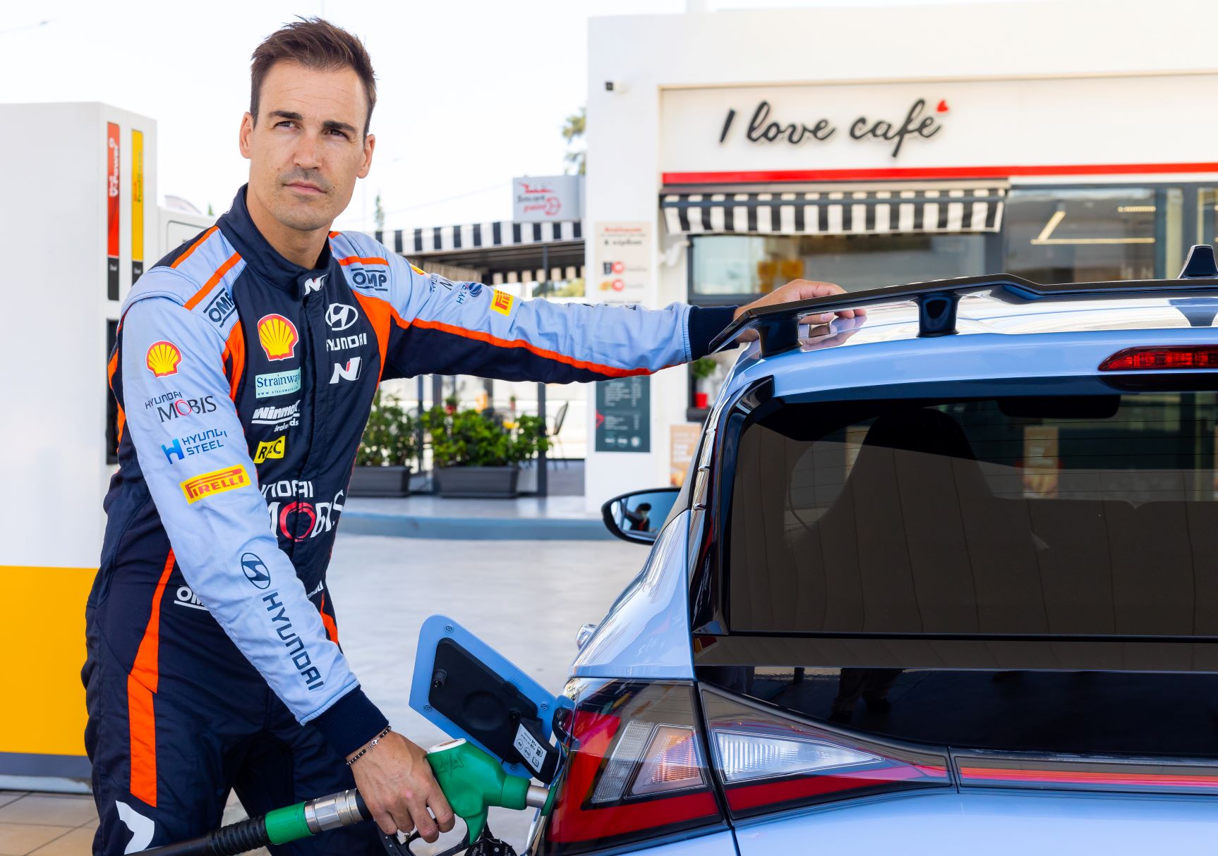 dani-sordo-1