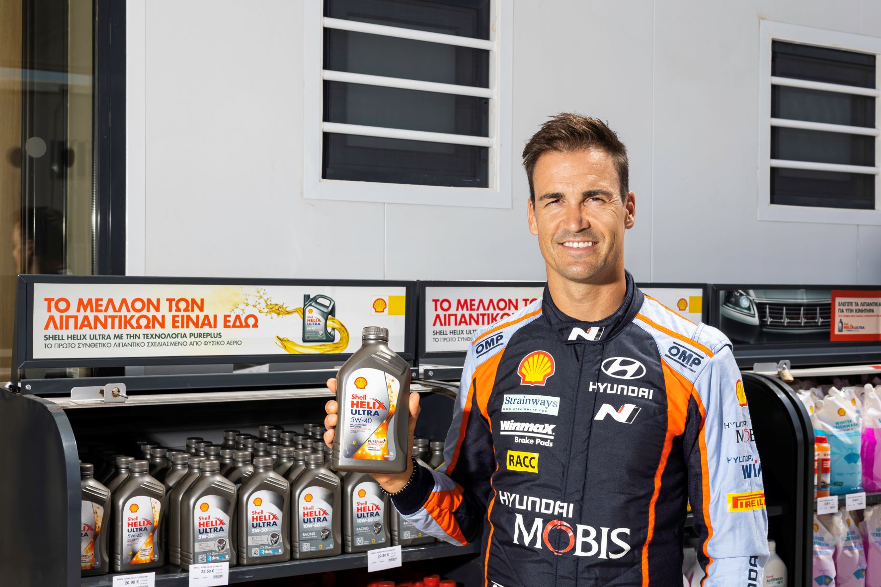 dani-sordo-3