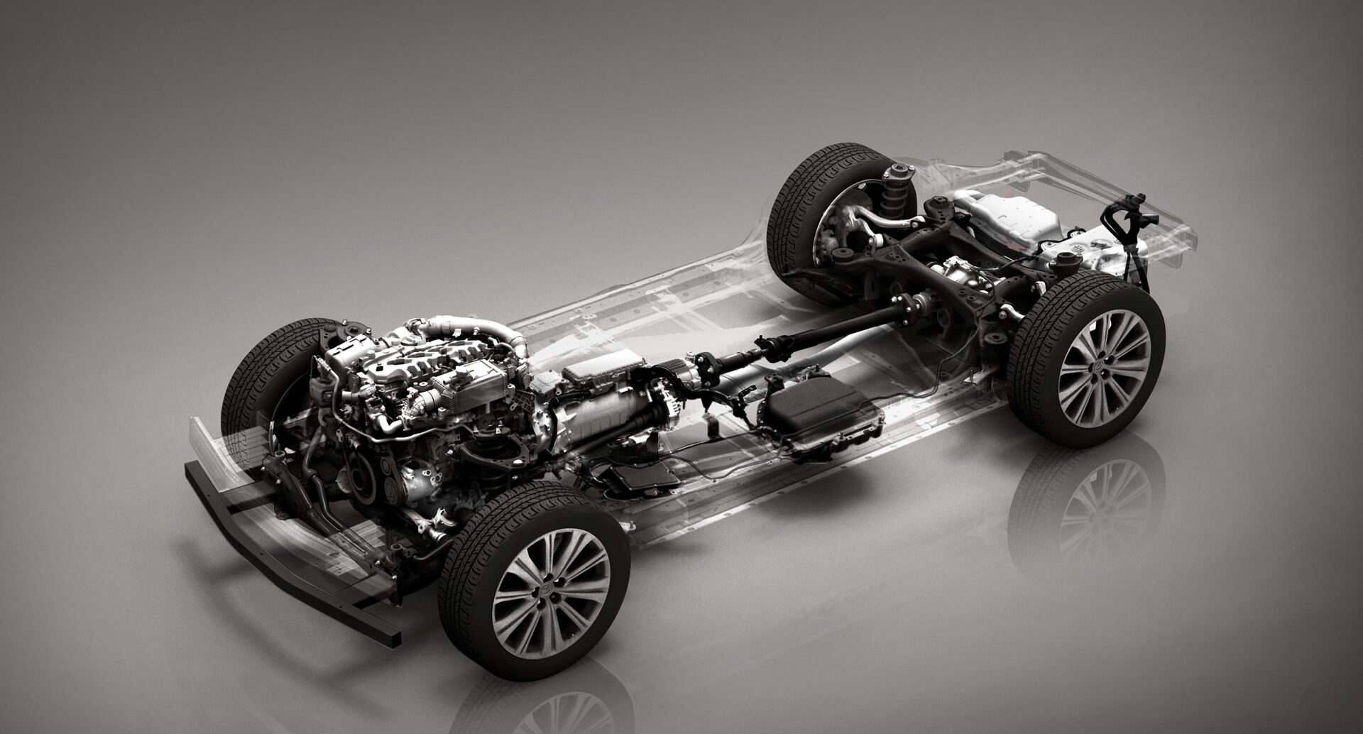 skyactiv-d-awd