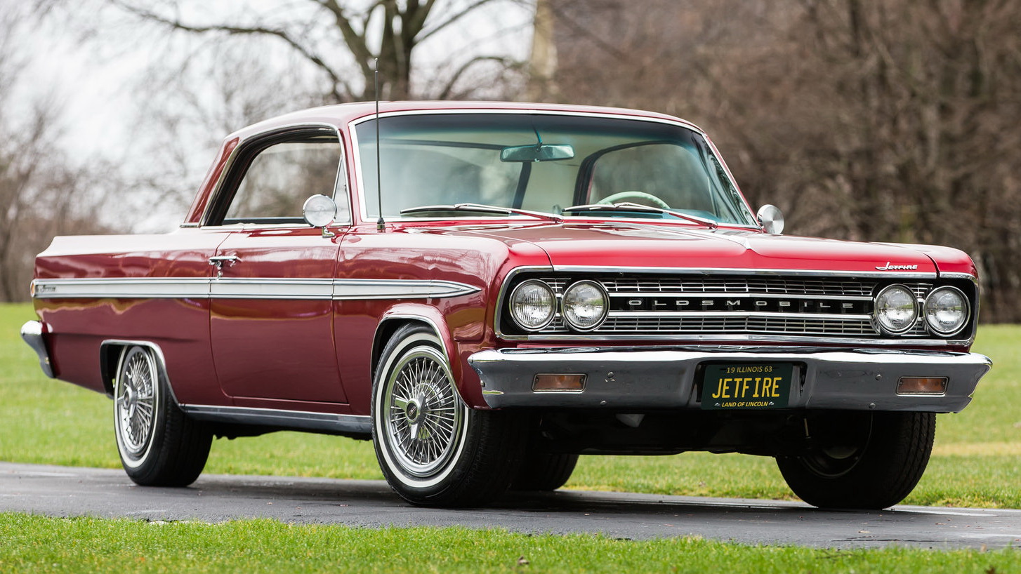 oldsmobile-f85-jetfire-turbo