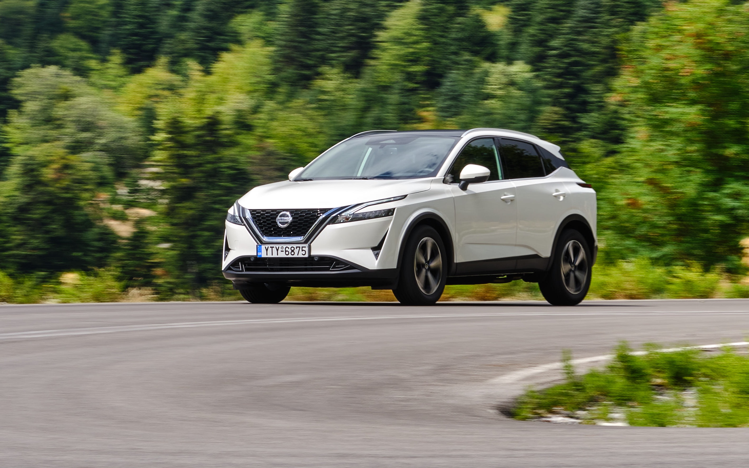 qashqai childs1