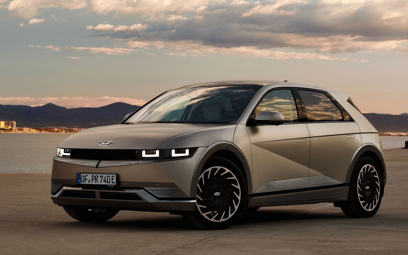 hyundai design1