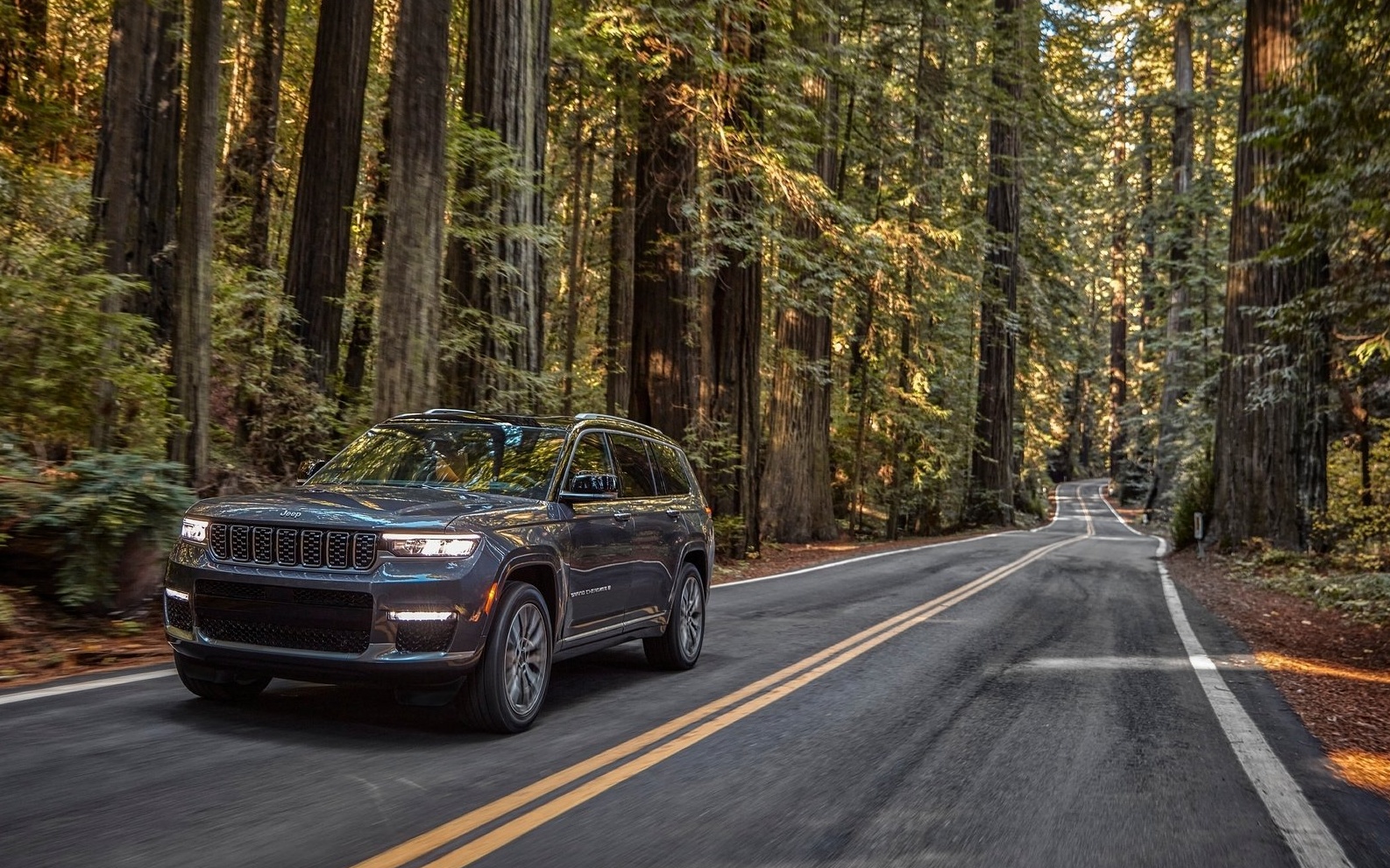 jeep grand cherokee1