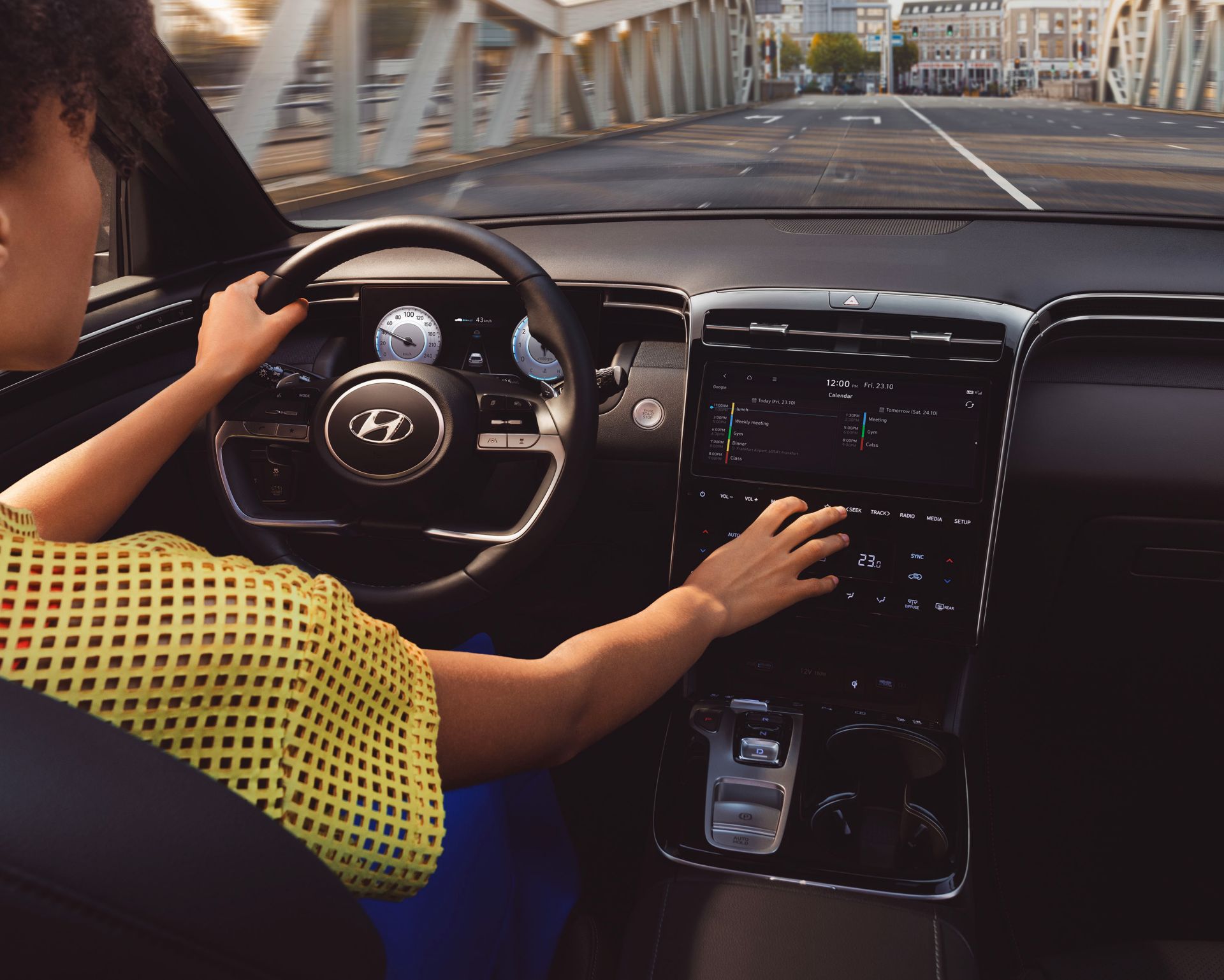 hyundai eu sales1