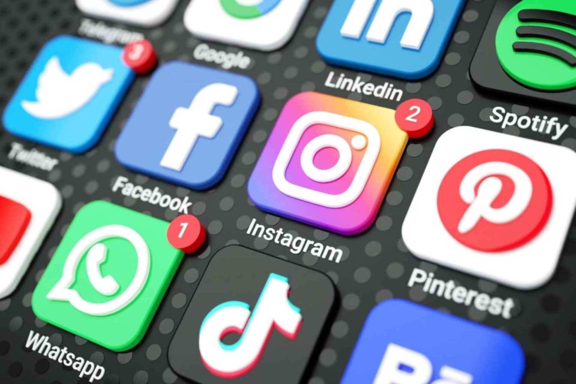 Τα social media κάνουν πιο δυστυχυσμένους τους νέους- Σε ποια θέση βρίσκεται η Ελλάδα