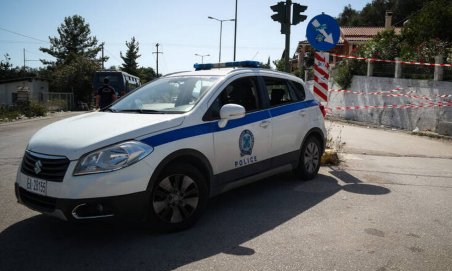 Χαλκίδα: 12χρονος επιτέθηκε σε συνομήλικό του δίχως…σταματημό