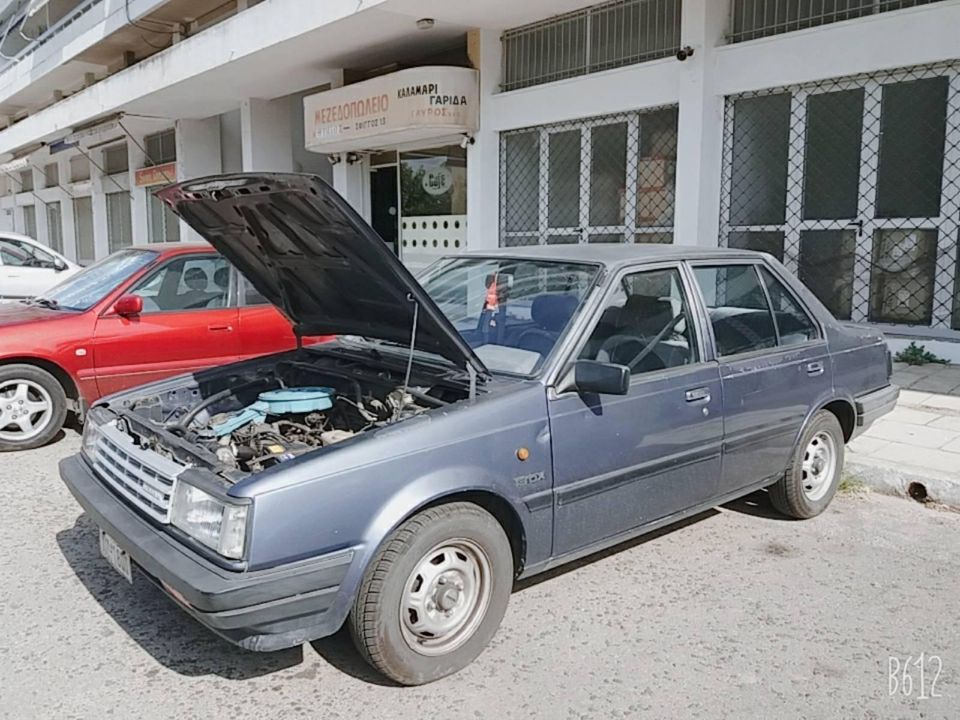 nissan-aggelia