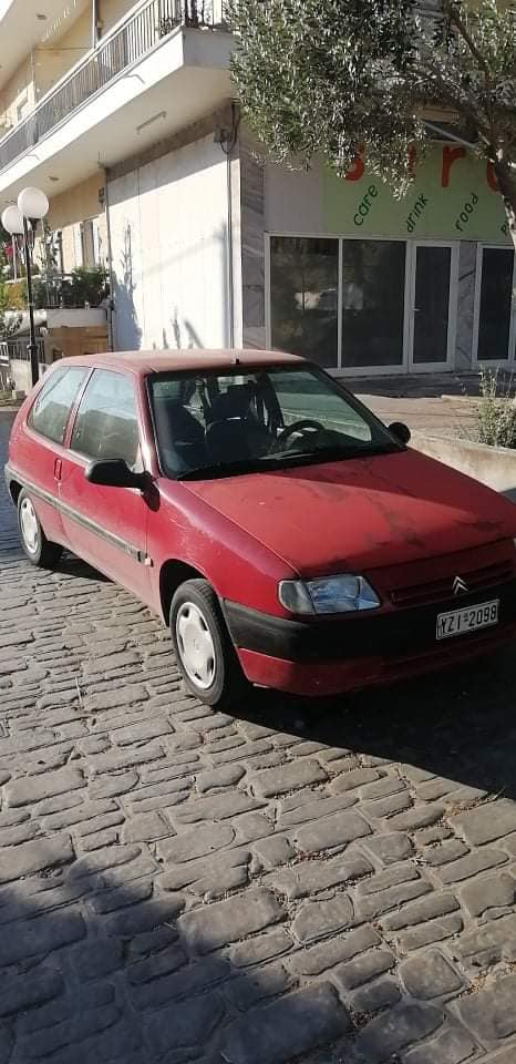 citroen-aggelia