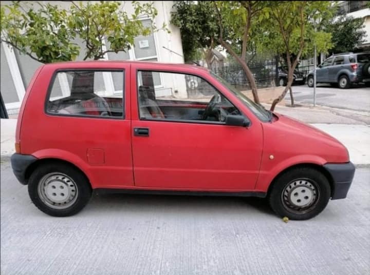 fiat-aggelia