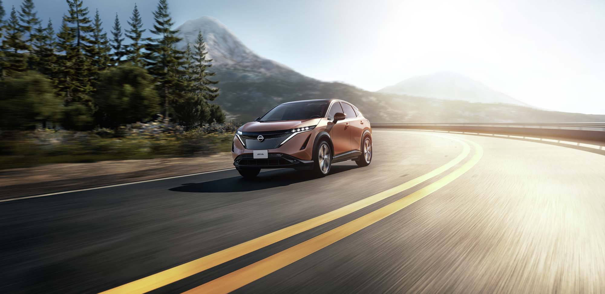 nissan1