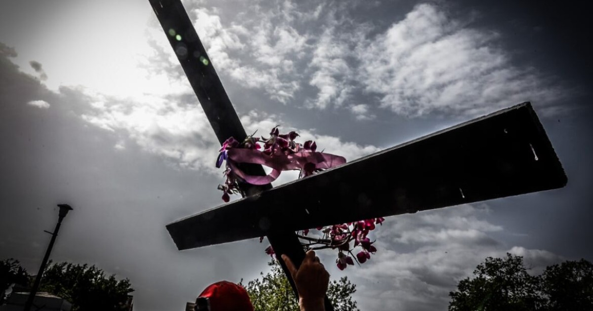 kairos-pasxa-ektimisis-meteorologon-1200x630