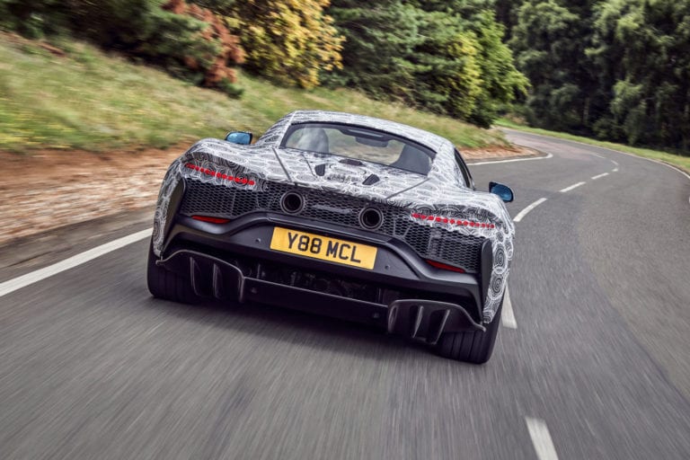 hybrid-McLaren-supercar-2